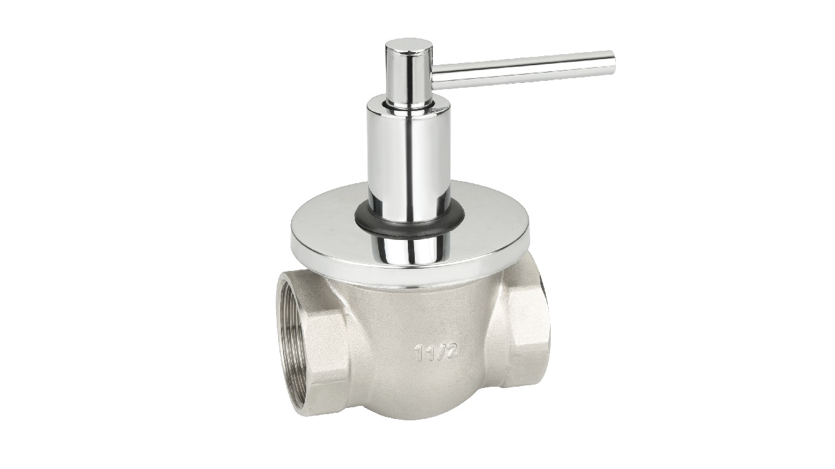 ALD-111